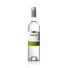 Rede 2015 White Wine