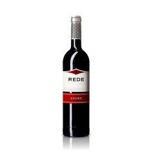 Rede 2014 Rødvin