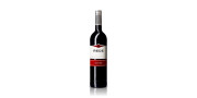 Rede 2014 Vin Rouge