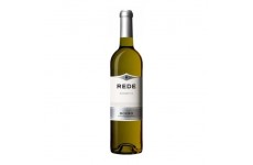 Rede Reserva 2015 White Wine