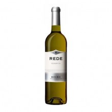Rede Reserva 2015 White Wine