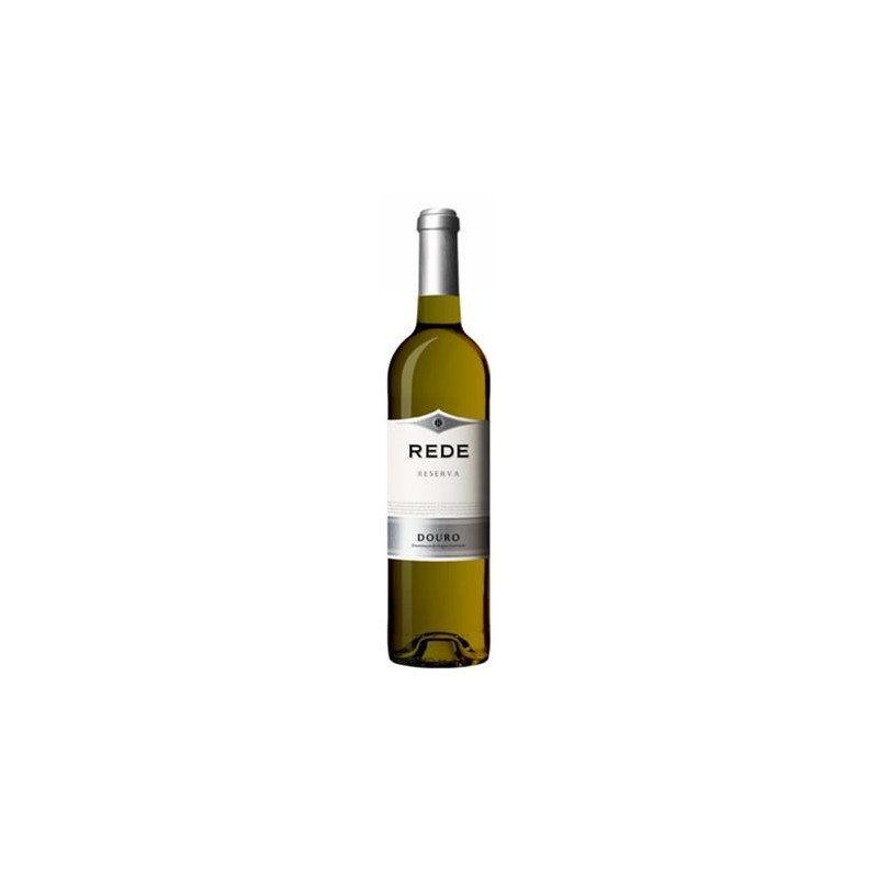Rede Riserva 2015 Vino Bianco Rede Riserva 2015 Vino Bianco