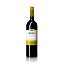 Rede Reserva 2011 Rotwein