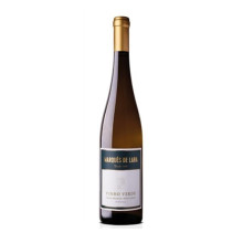 Marquês de Lara Vinho Verde White Wine