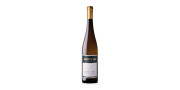 Marquês de Lara Vinho Verde 2016 Bílé víno