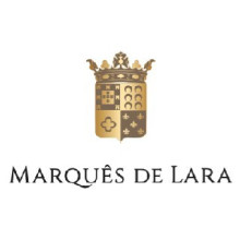 Marquês de Lara Avesso White Wine