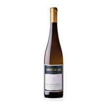Marquês de Lara Sauvignon Blanc White Wine