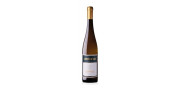 Marquês de Lara Alvarinho White Wine