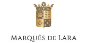 Marquês de Lara 2016 Roséwijn