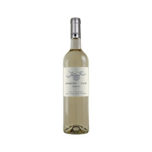 Marquês dos Vales Selecta White Wine