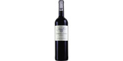 Červené víno Marquês dos Vales Selecta 2013