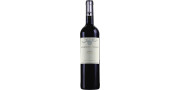 Marquês dos Vales Selecta Reserva 2013 rode wijn