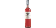 Marquês dos Vales Selecta 2015 Rosévin