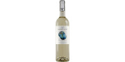 Marquês dos Vales Duo Arinto et Antão Vaz 2014 Vin Blanc