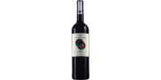 Marquês dos Vales Duo Petit Verdot/Touriga Nacional 2012 Vin Rouge