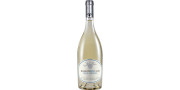 Marquês dos Vales Grace Verdelho 2015 White Wine
