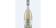 Marquês dos Vales Grace Antão Vaz 2014 White Wine