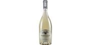 Marquês dos Vales Grace Viognier 2016 valkoviini