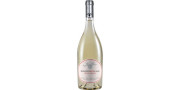 Marquês dos Vales Grace Arinto 2015 Vin Blanc