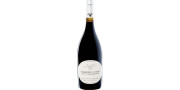 Červené víno Marquês dos Vales Grace Touriga Nacional 2014