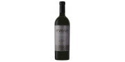 Caves São João Lote Especial White Wine