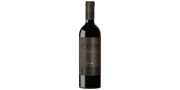 Caves São João Lote Especial Red Wine