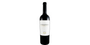 Caves São João Baga und Touriga Nacional Rotwein