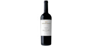 Quinta do Poço do Lobo Reserva 6Červené víno