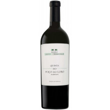 Quinta do Poço do Lobo Reserva White Wine