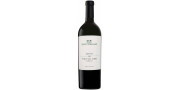 Quinta do Poço do Lobo Reserva -valkoviini