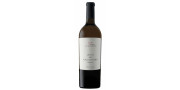 Quinta do Poço do Lobo Reserva Rosé Wijn
