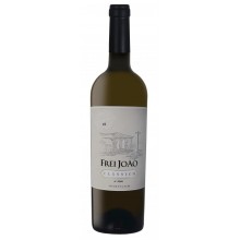 Frei João Clássico White Wine