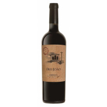 Frei João Reserva Vino Rosso