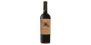 Frei João Reserva -punaviini