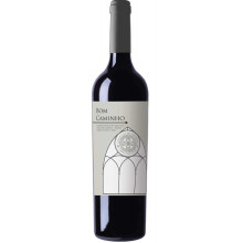 Vino Tinto Bom Caminho 2011