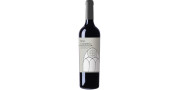Bom Caminho 2011 Vin Rouge