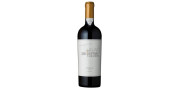 Terroir Cantanhede "2221" 2011 Vino Tinto