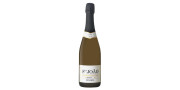 Caves São João Reserva Meio Seco – Valkoisen viinin syöttö