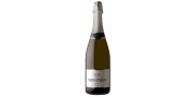 Caves São João Bruto SparklingVin blanc