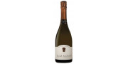 Luiz Costa Pinot Noir og Chardonnay mousserende hvidvin