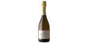 Quinta do Poço do Lobo Arinto et Chardonnay 2015 Vin Blanc Mousseux Bruto