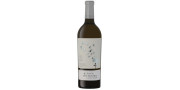 Caves São João 95 Anos de História 2014 hvidt vin