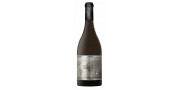 Caves São João 96 Anos de História 1983 White Wine