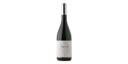 Červené víno Palpite Reserva