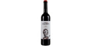 Červené víno Fraga da Galhofa 2016
