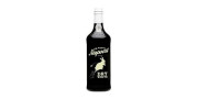 Niepoort Dry White Rabbit -portviini