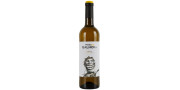 Fraga da Galhofa White Wine