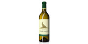 Quinta da Pedra Witte Wijn 2015