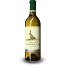 Quinta da Pedra Viognier valkoinen viini