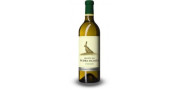 Quinta da Pedra Viognier bílé víno